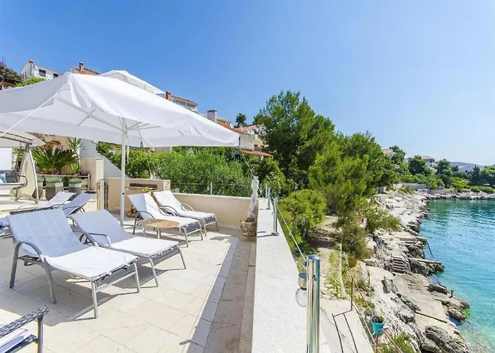 Apartment Nives